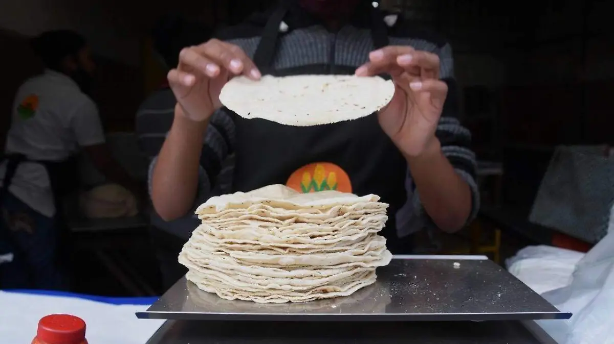 tortillas-froy