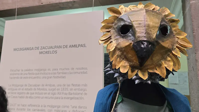 exposición-mojiganga-dos