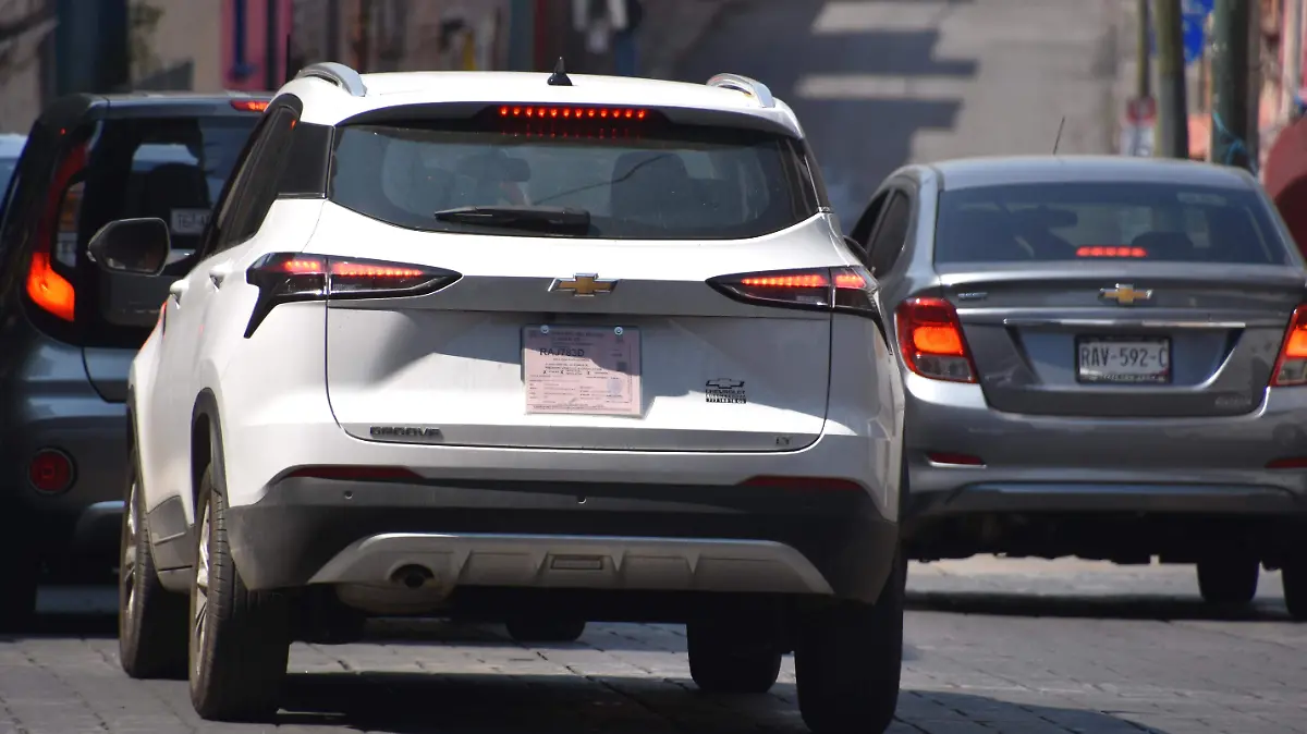 FROY-F07A Ciudadanos pueden acudir ante el TJA para emitir quejas por tema de placas  (3) (1)