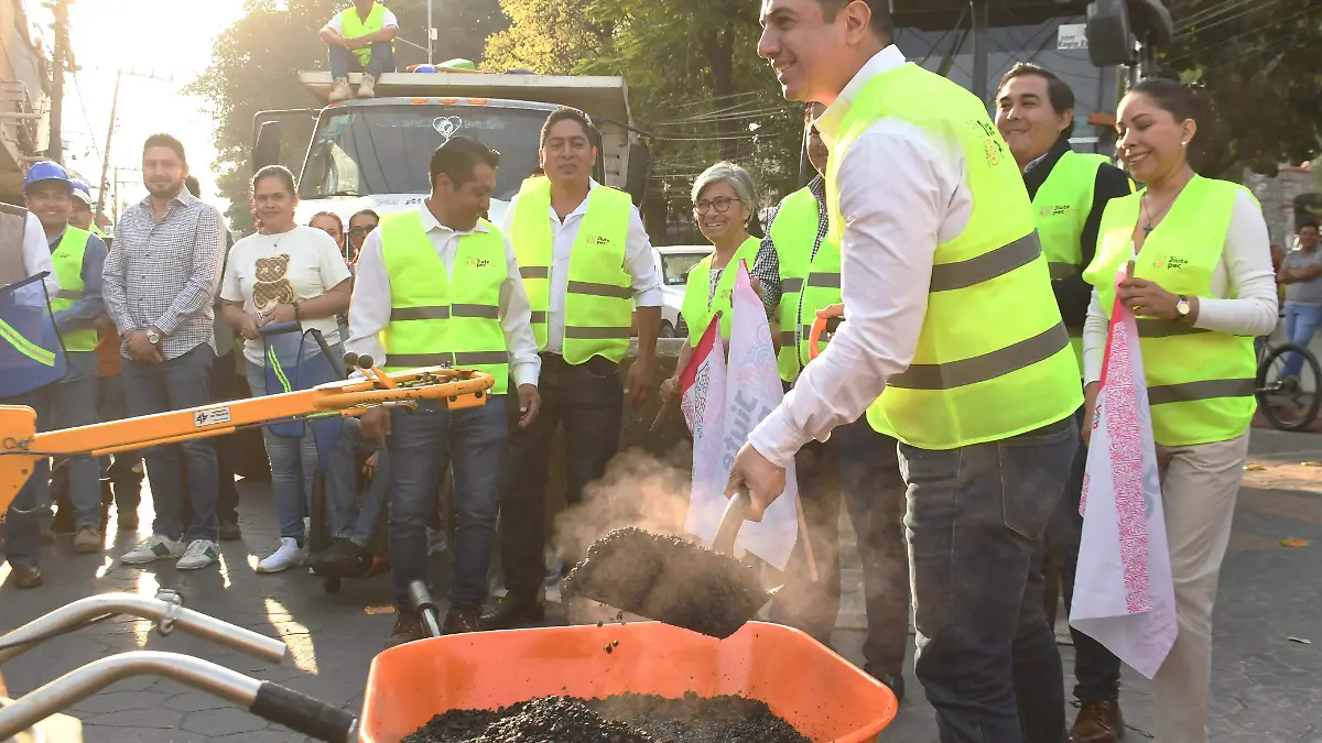 Eder-casillas-realiza-obras-en-Jiutepec