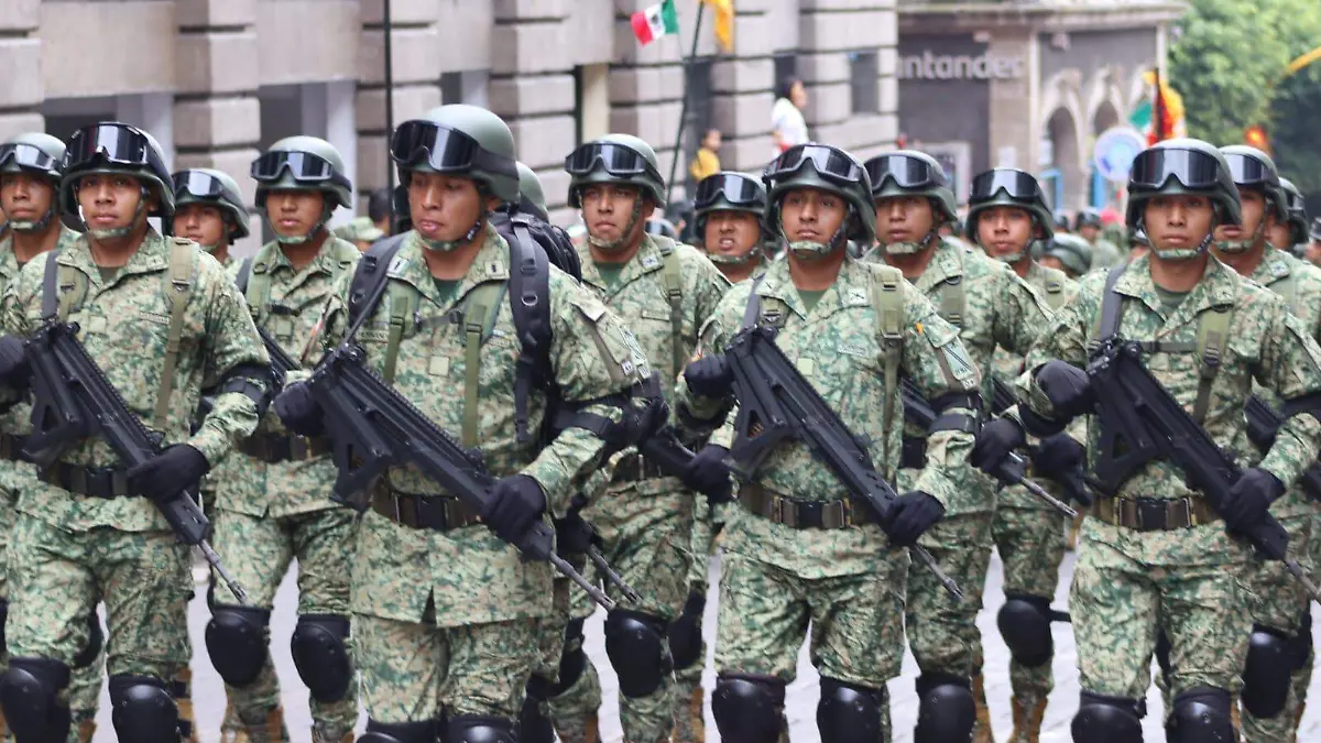 ejército-mesxicano-morelos