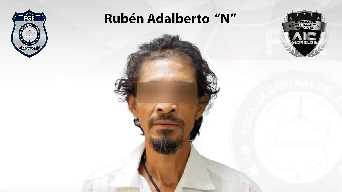 rubén-adalberto