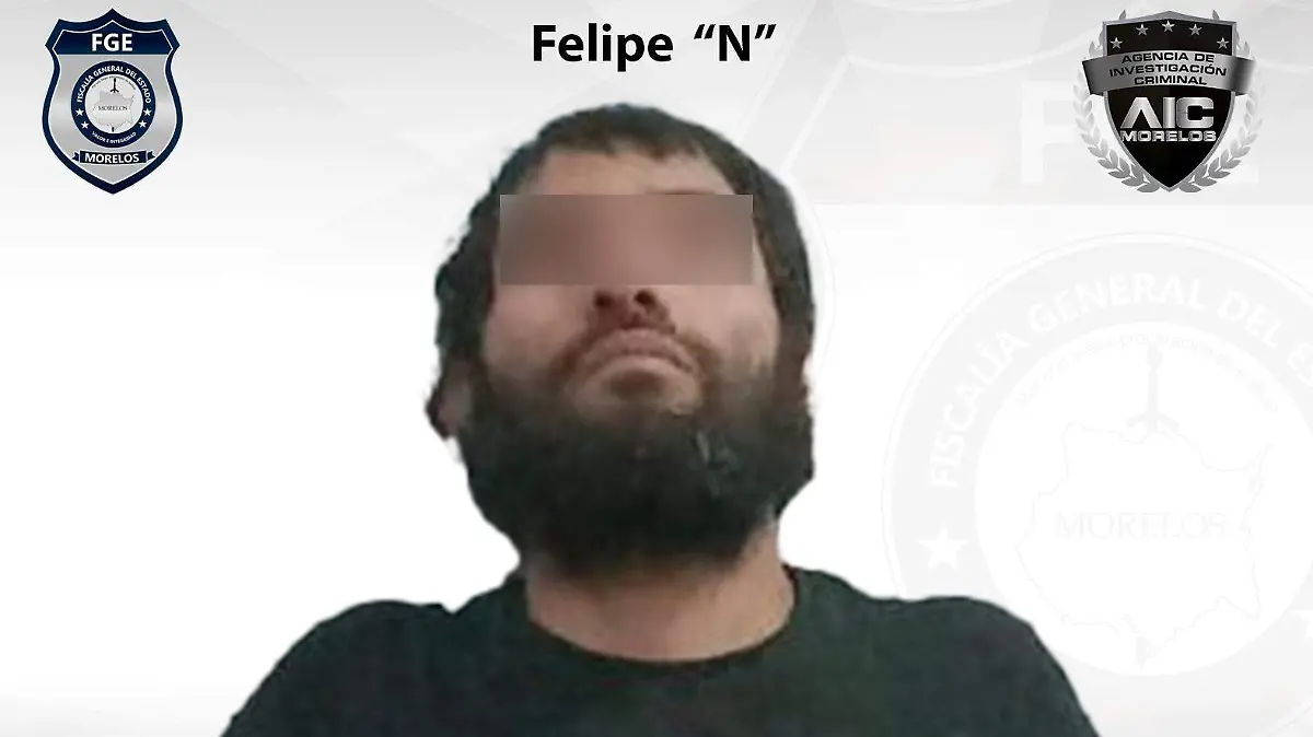 felipe-alias-bolillo