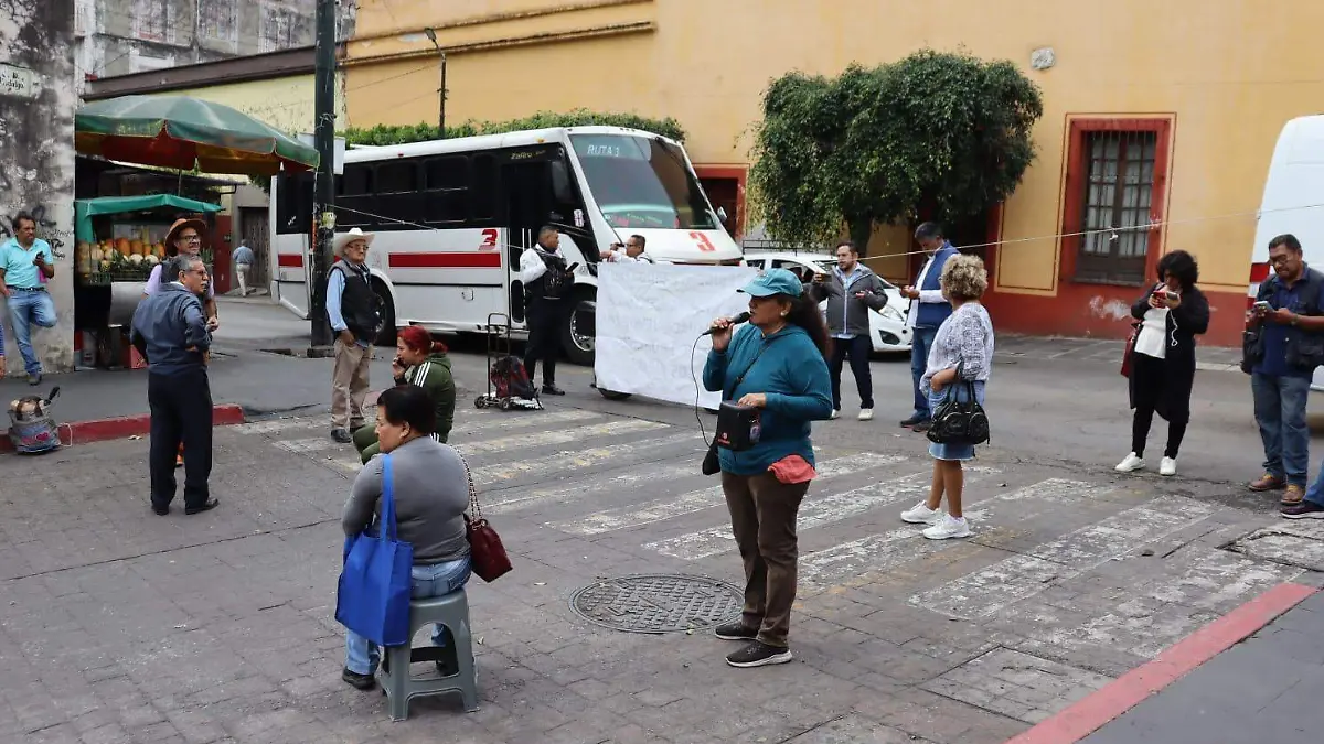 comerciantes-bloqueo