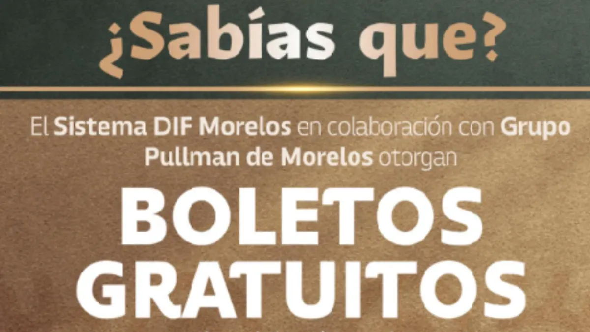 boletos-gratis