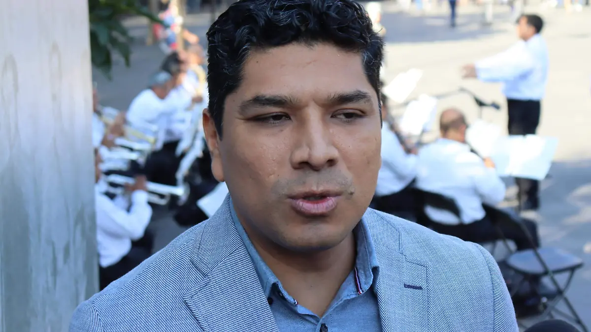 mario-abasto1-luis-flores