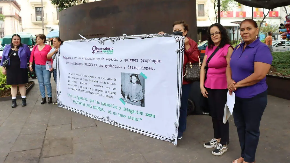 paridad-genero2-luis-flores