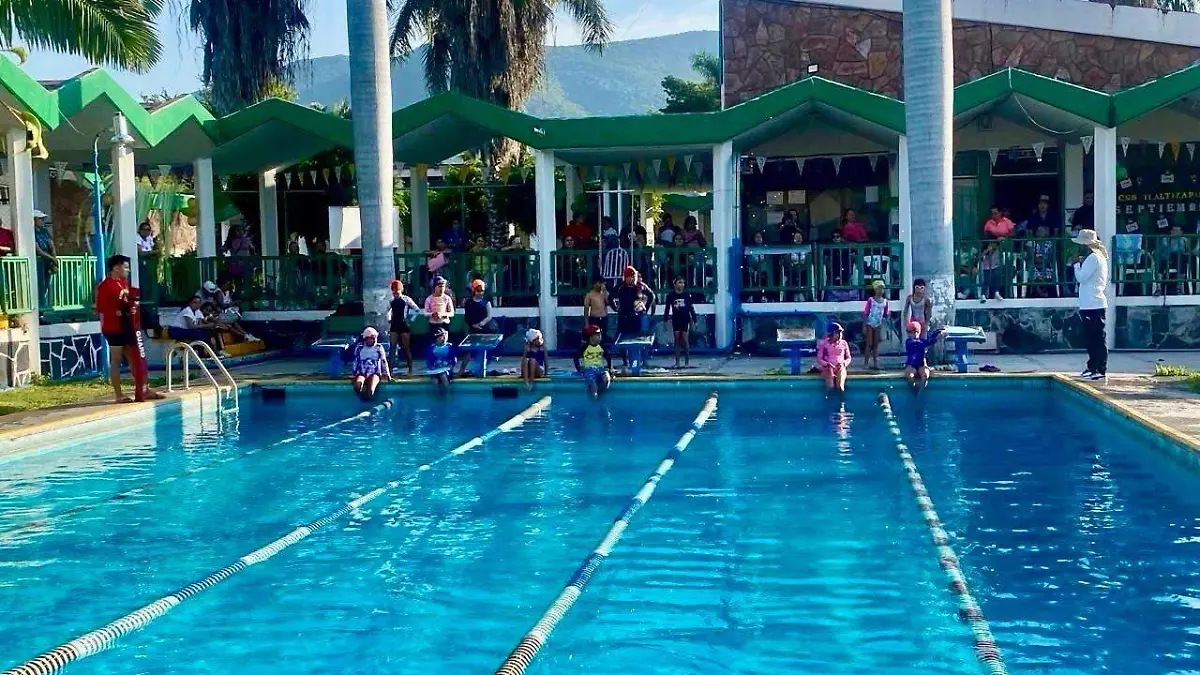 natación-tlaltizapán