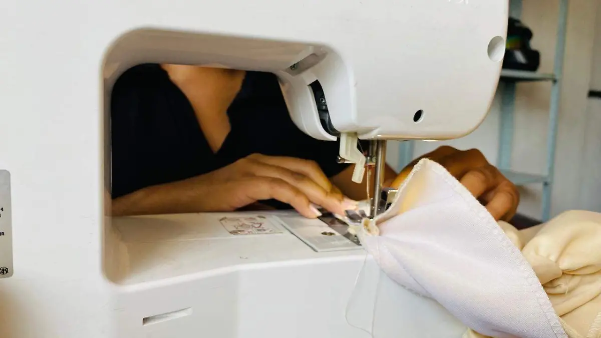 máquina-coser-cursos