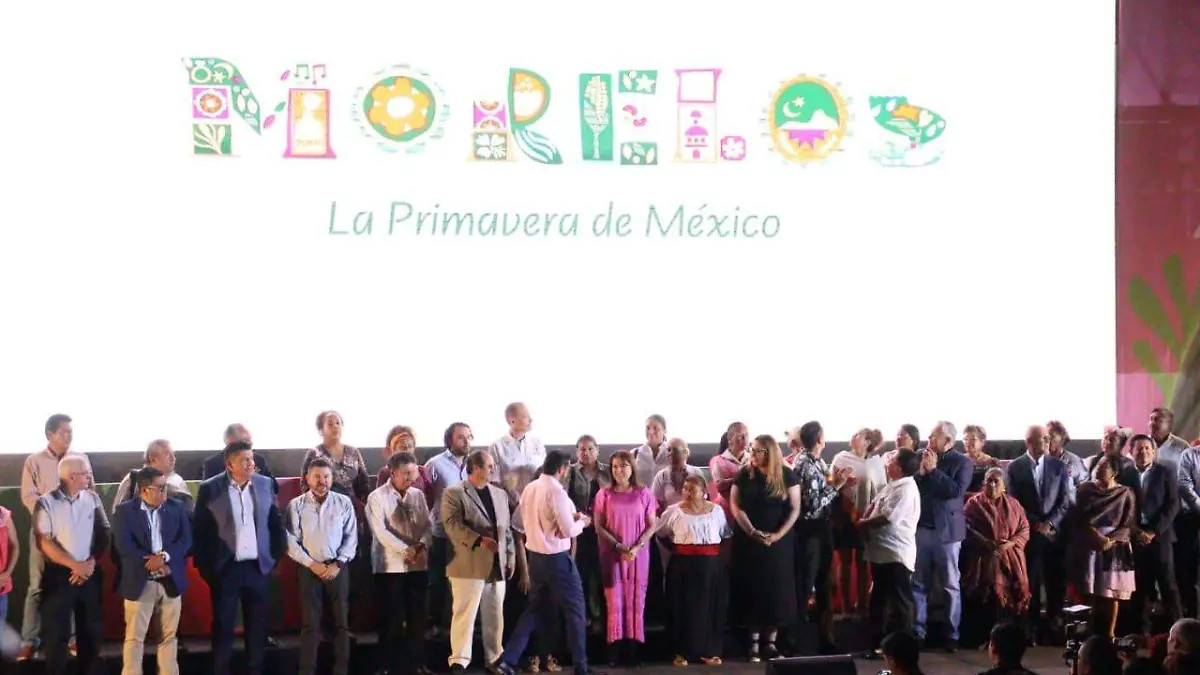 Presentación-Morelos-la-primavera-de-México