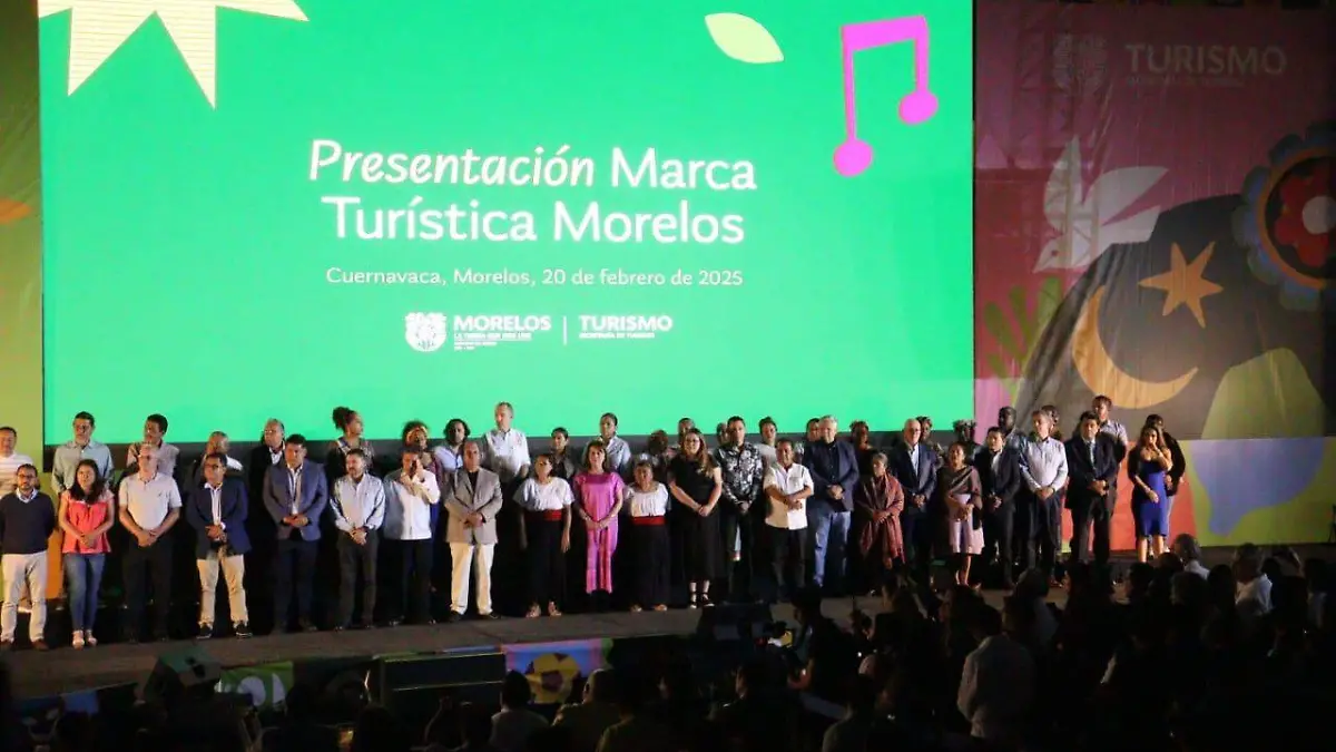 marca-turistica-morelos