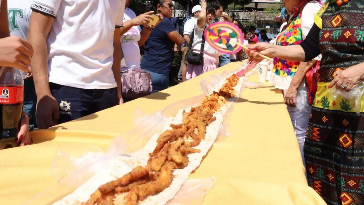 WhatsApp Image 2025-02-23 at 1.17.36 PM