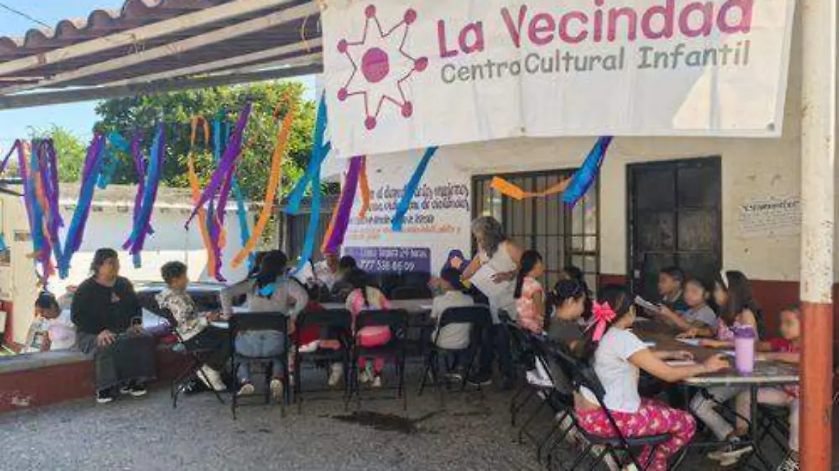 centro-cultural-la-vecindad