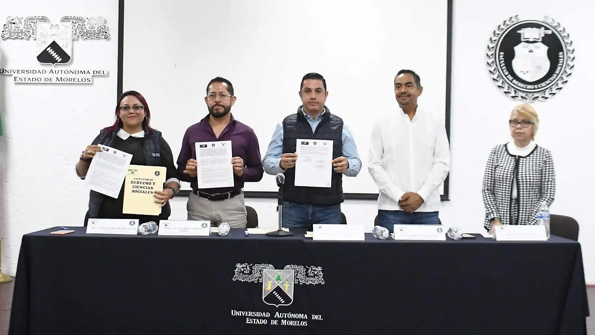 firma-convenio-jiutepec