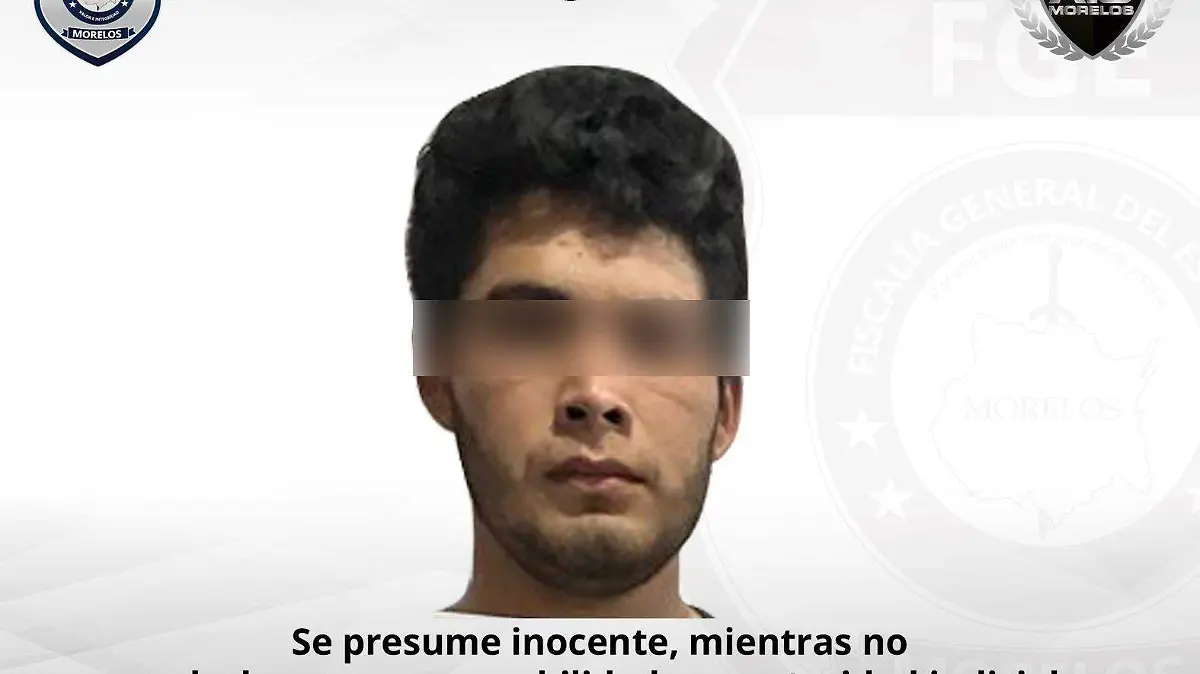 diego-oxxo-puente