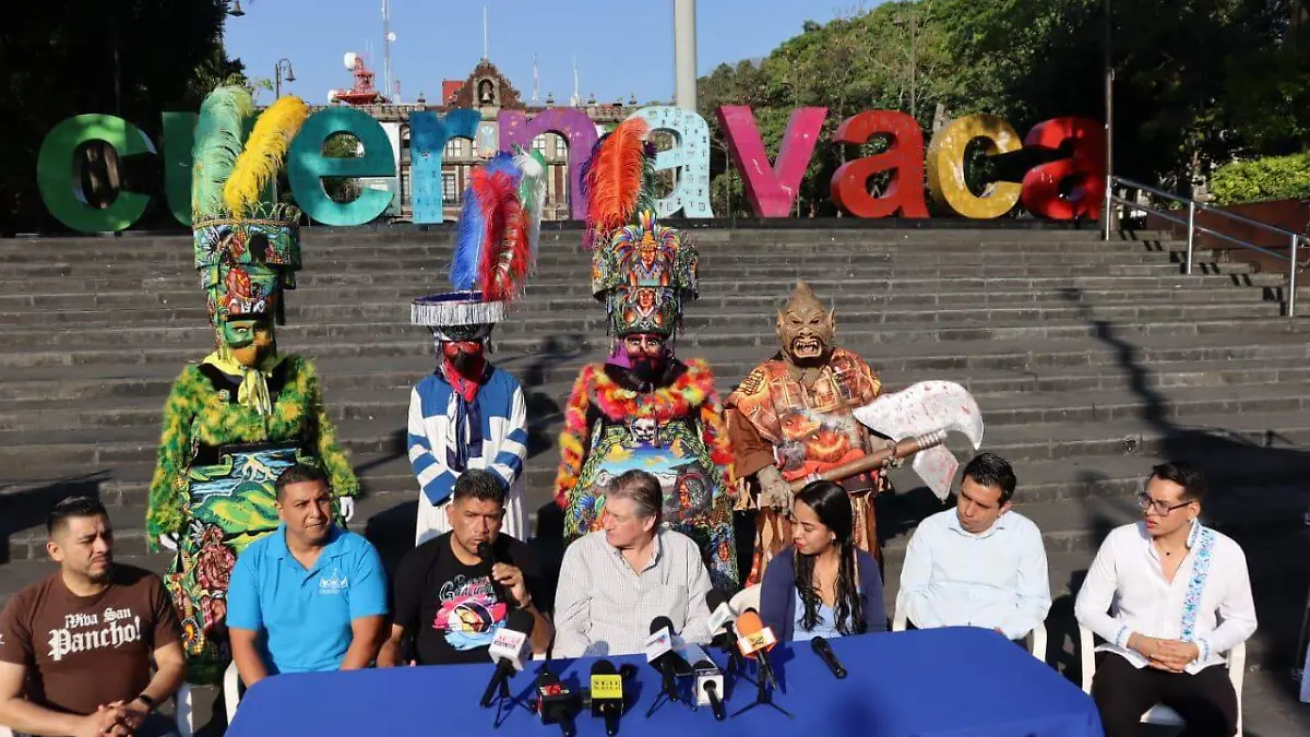 feria-cuernavaca-luis