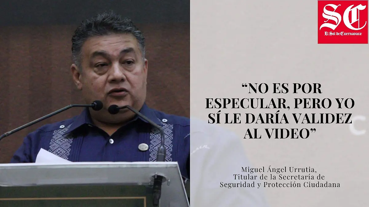frase-miguel-angel-urrutia
