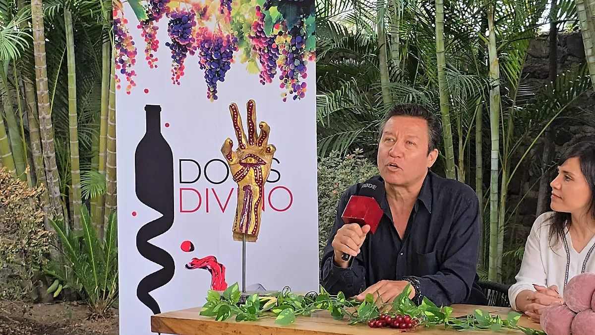 baco-fest-cuernavaca-tres