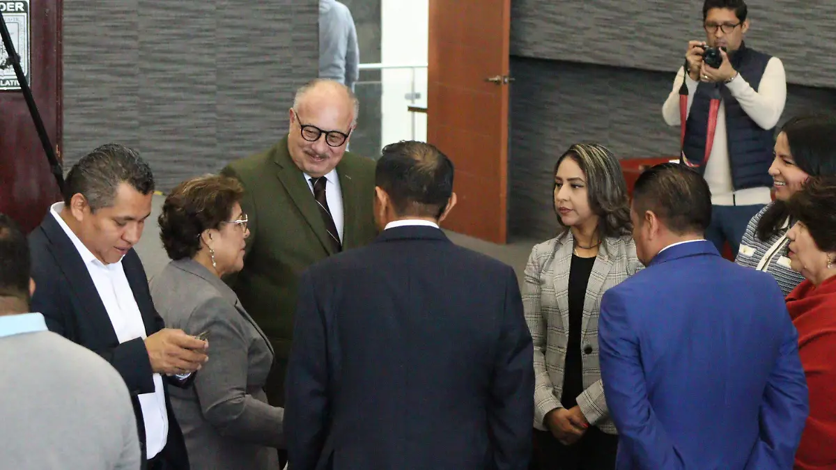 diputados-aborto2-luis-flores