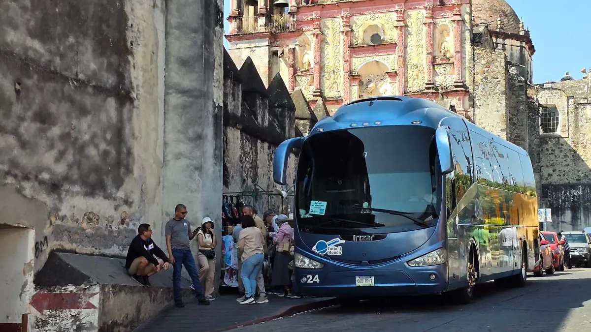 catedral-cuernavaca