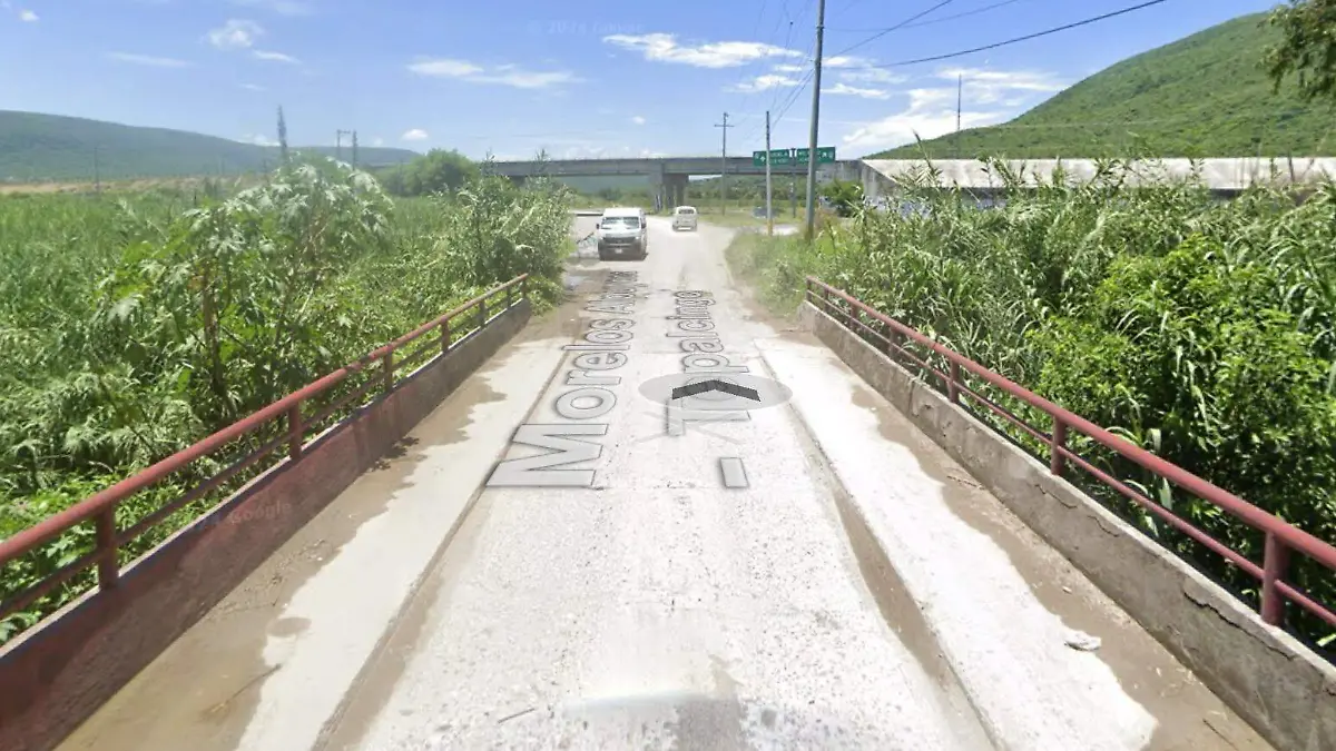 tierra-libertad-puente-jojutla