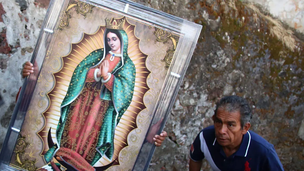 peregrinación-morelos-chalma-semana-santa-margarito-perez (6)