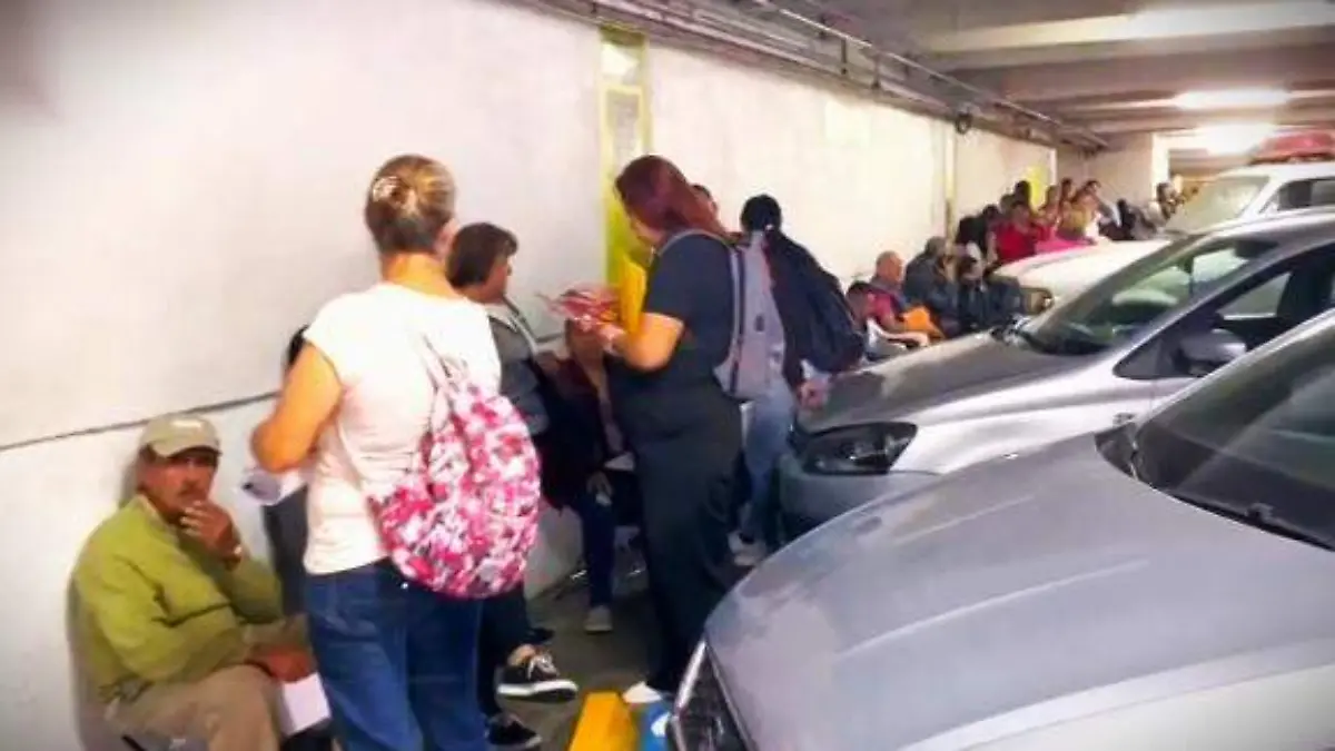 madrugan-movilidad