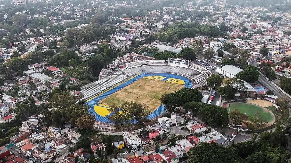 estadio-centenario-cuernavaca