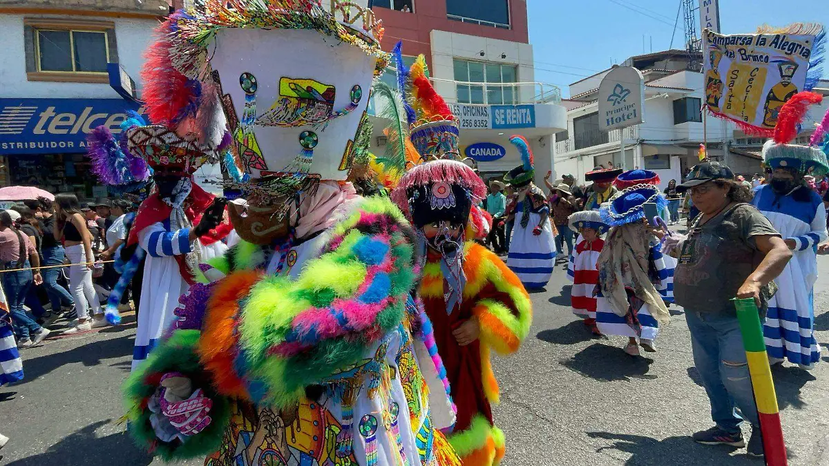 carnaval-temixco1-luis-flores