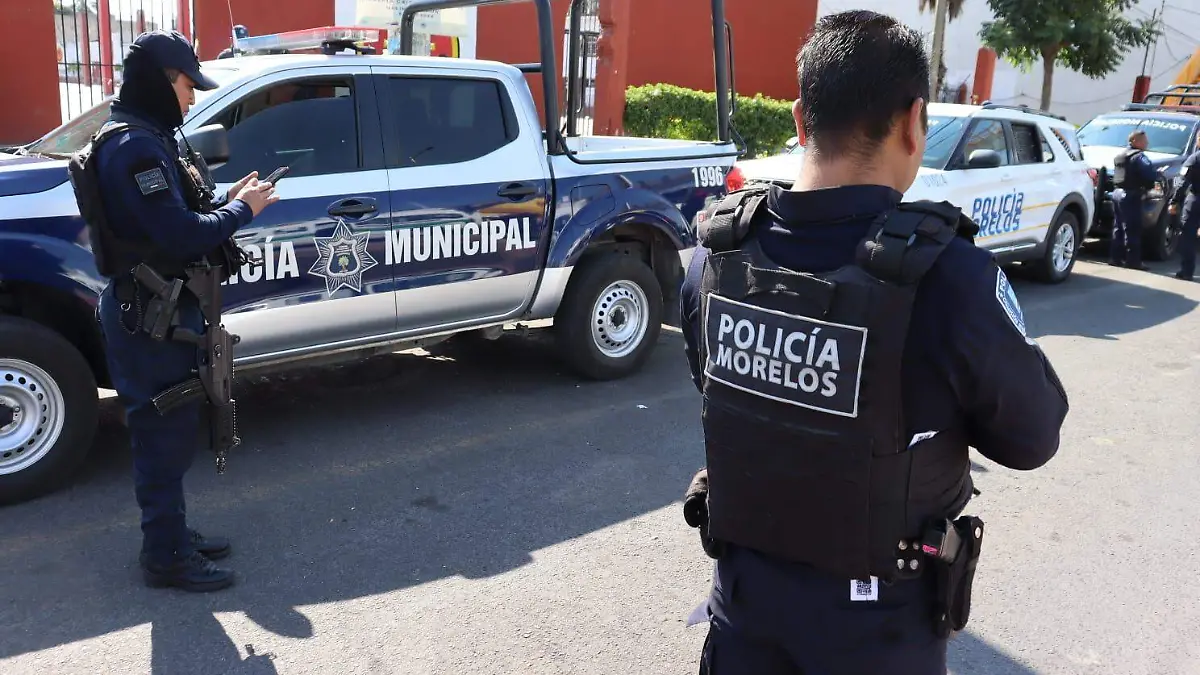 policia-investiga1-luis-flores