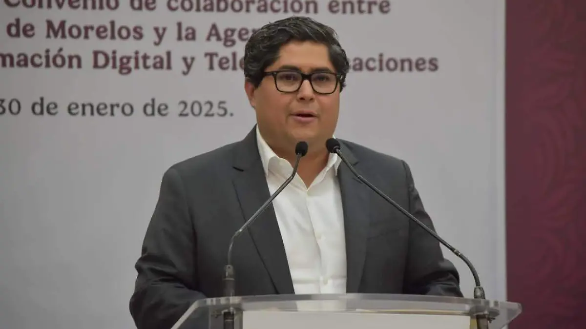 samuel-rivera-muciño