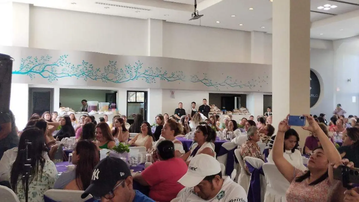 conferencia-dia-de-la-mujer-jojutla