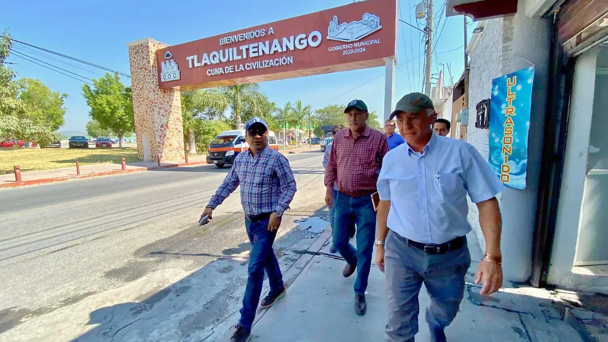 tlaquiltenango