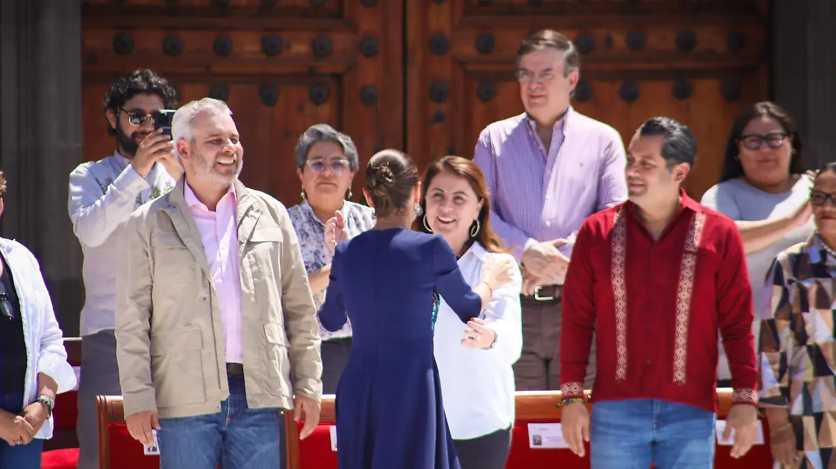 margarita-gonzalez-claudia