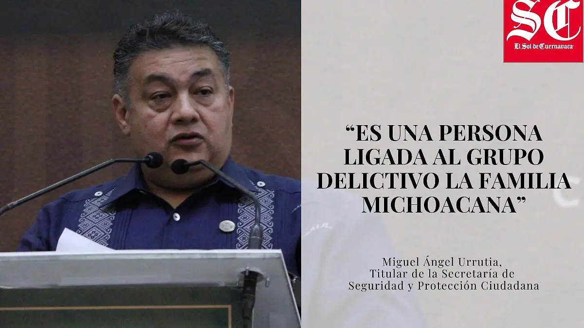 miguel-urrutia-frase