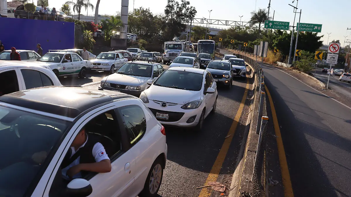 tramites-transporte2-luis-flores