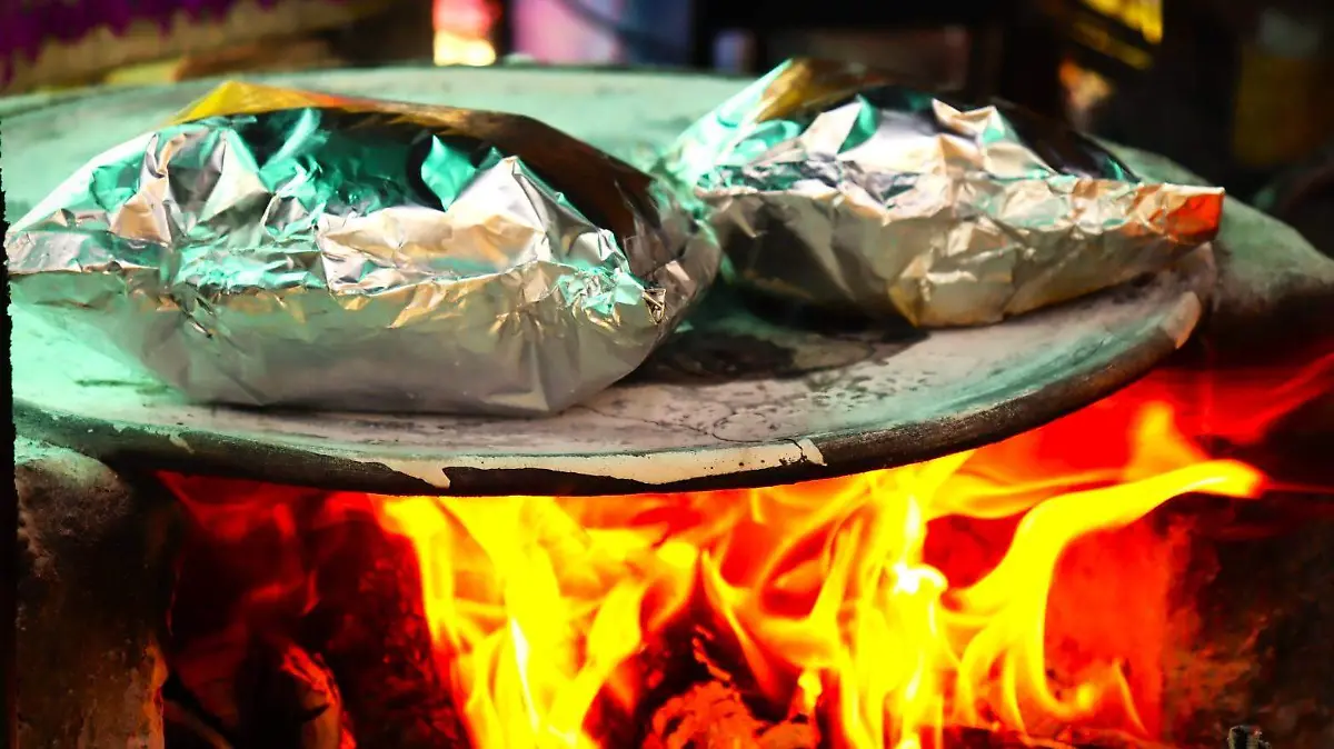 coatetelco-luis-2horas