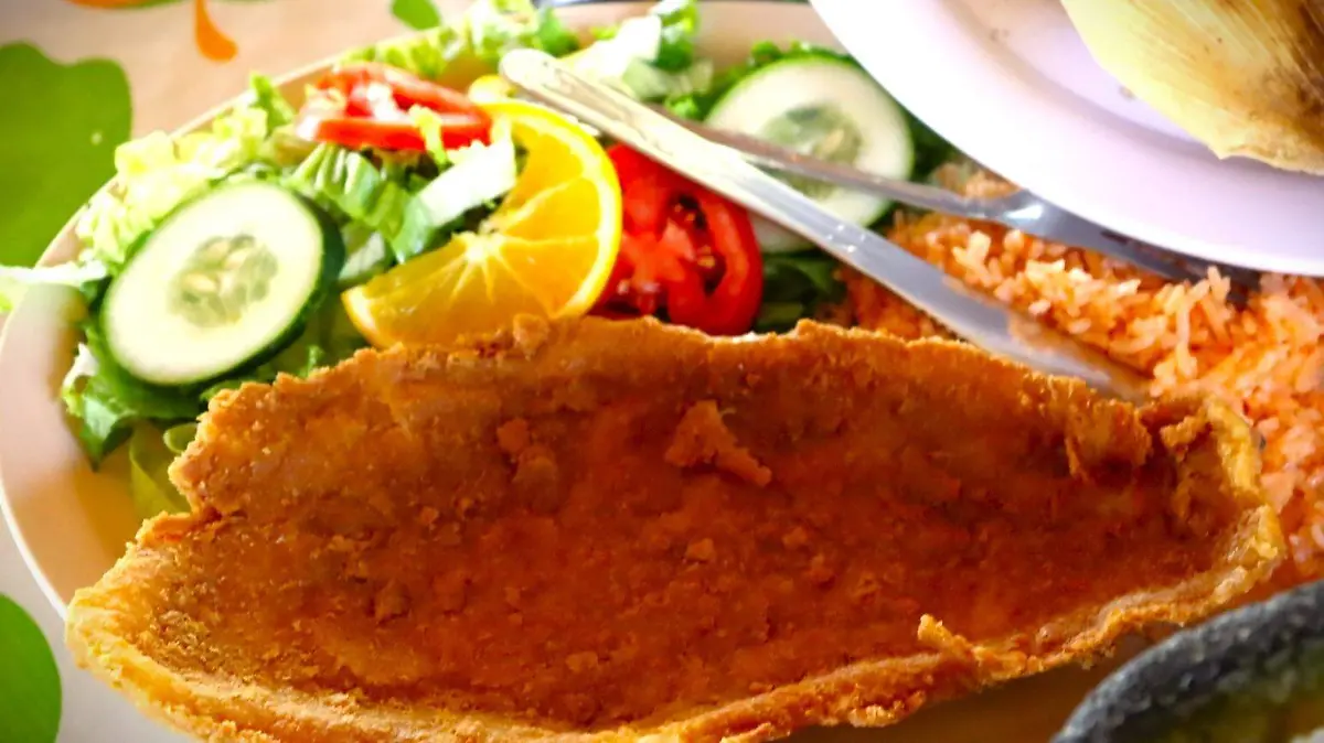 coatetelco-luis-2horas-pescado