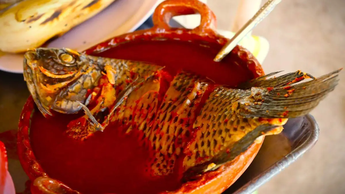 coatetelco-luis-2horas-pescado-caldo