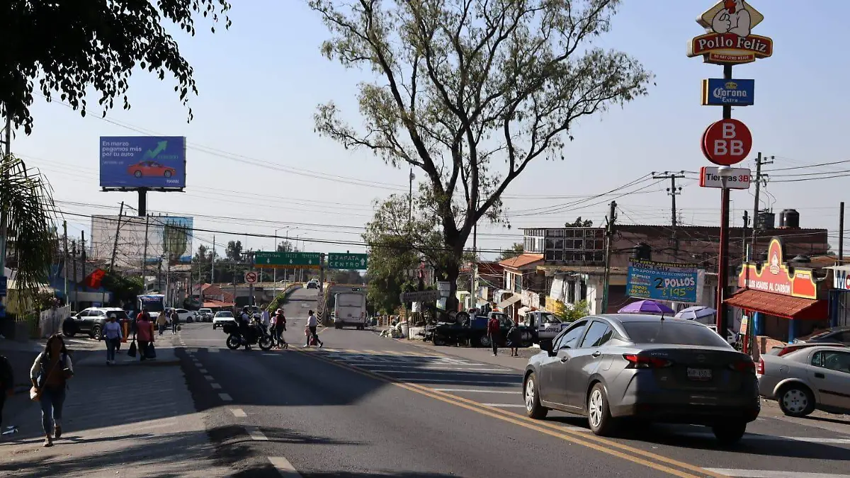 carretera-federal-mexico-cuernavaca_luis3