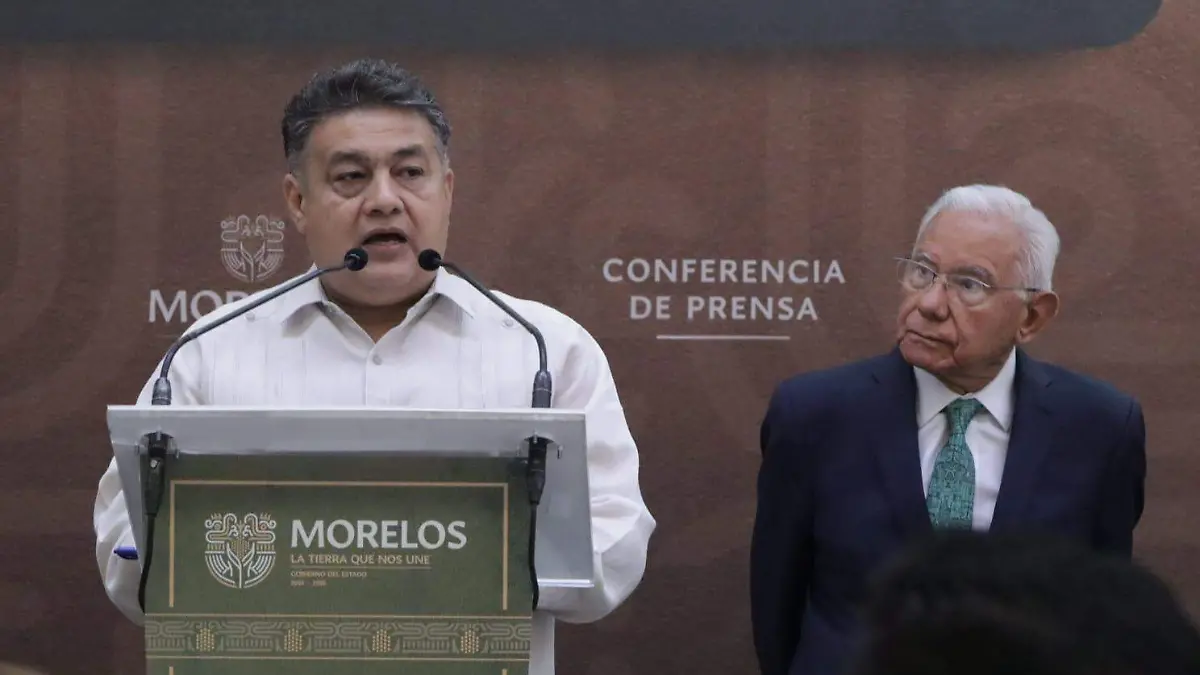urrutia-amacuzac2-luis-flores