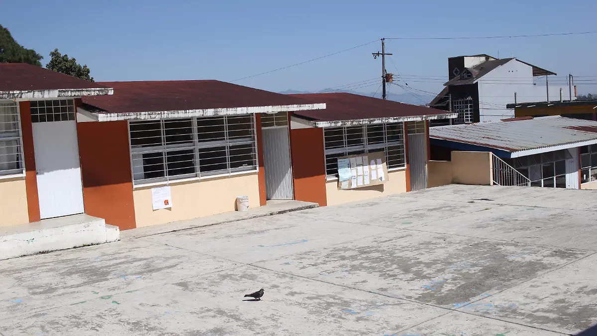 Escuela Unión-aspectos-ricardo (6)
