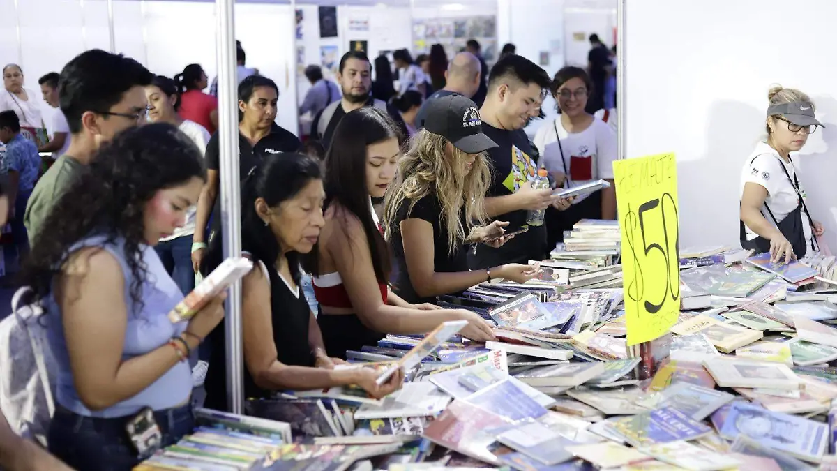 feria_libro_morelos