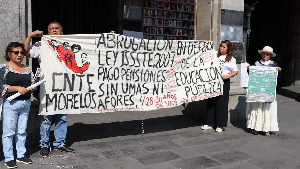 profesores-anuncian-marcha-21-marzo