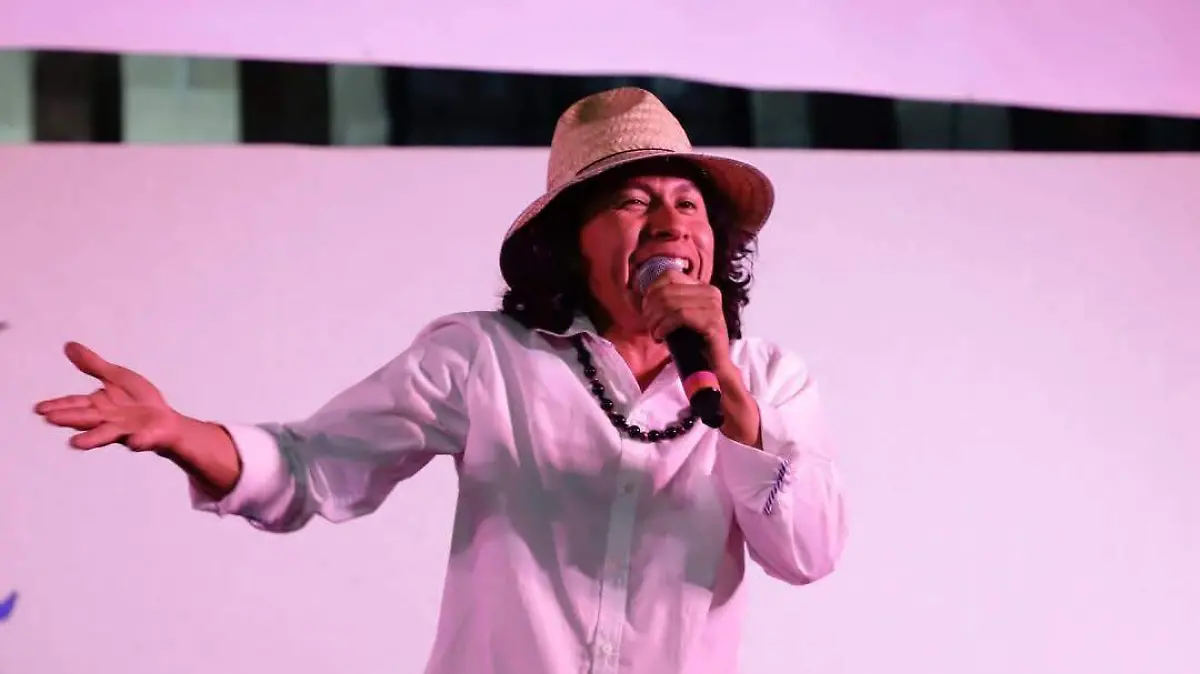 culmina-feria-libro-tres