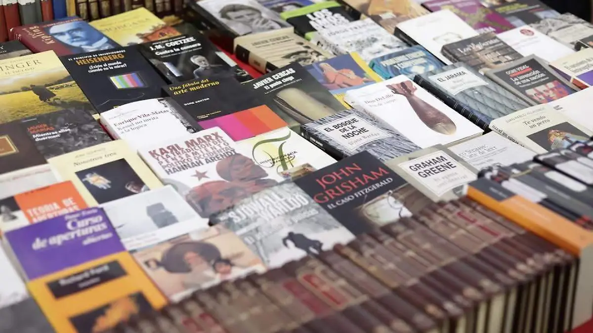 culmina-feria-libro-cinco