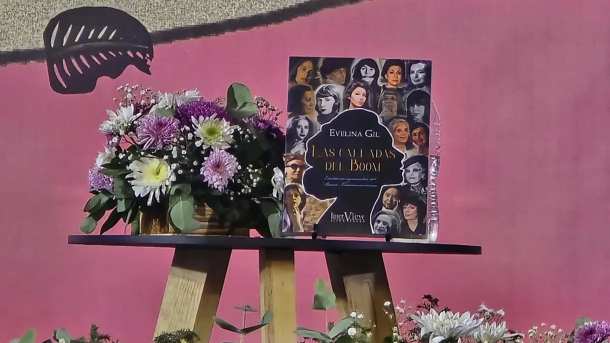 culmina-feria-libro-cuatro