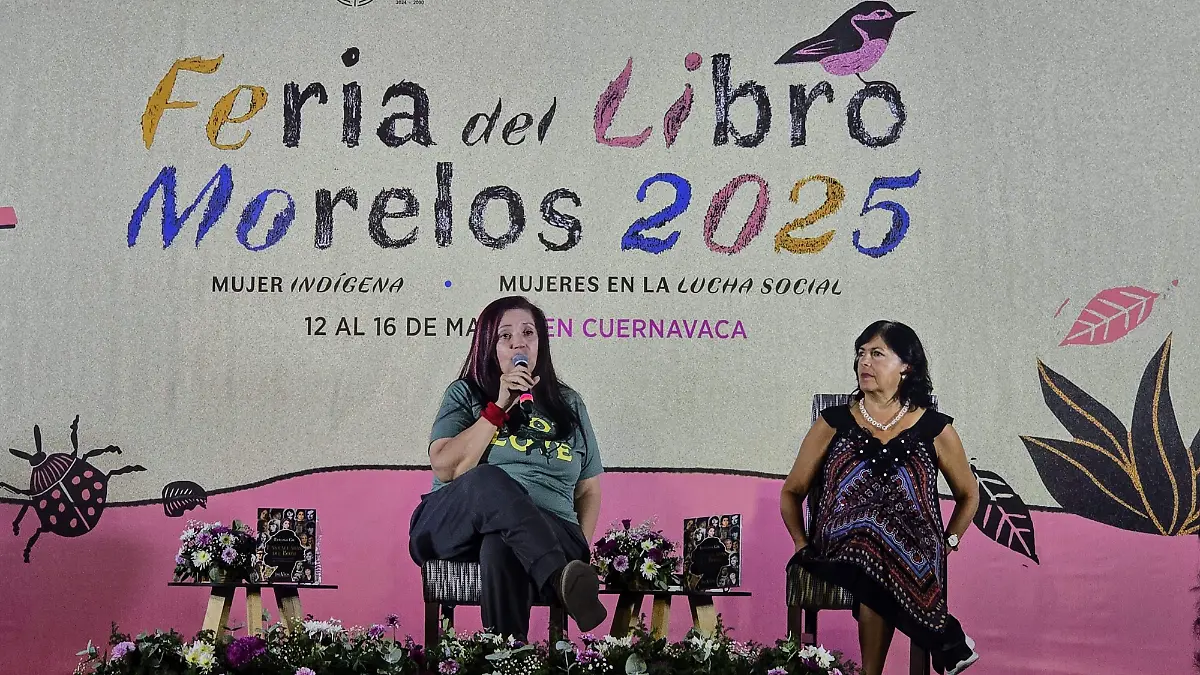 culmina-feria-libro-uno