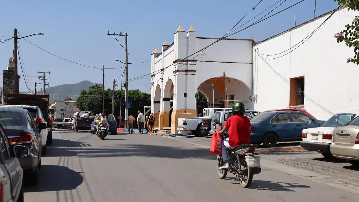 alpuyeca-municipalizacion2-luis-flores