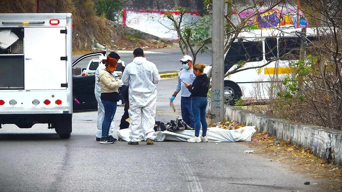 homicidio-morelos-xochitepec